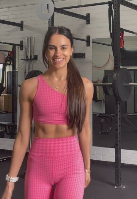 ballerina onlyfans nice images