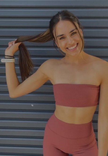 Imogen Russell star hd pic