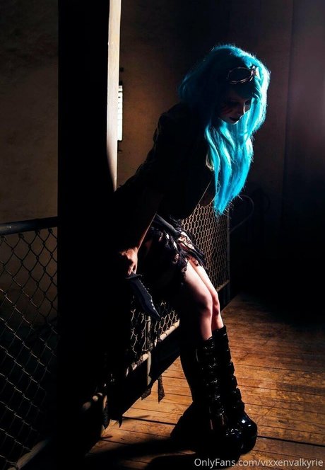 skinny anal onlyfans beautiful gallery