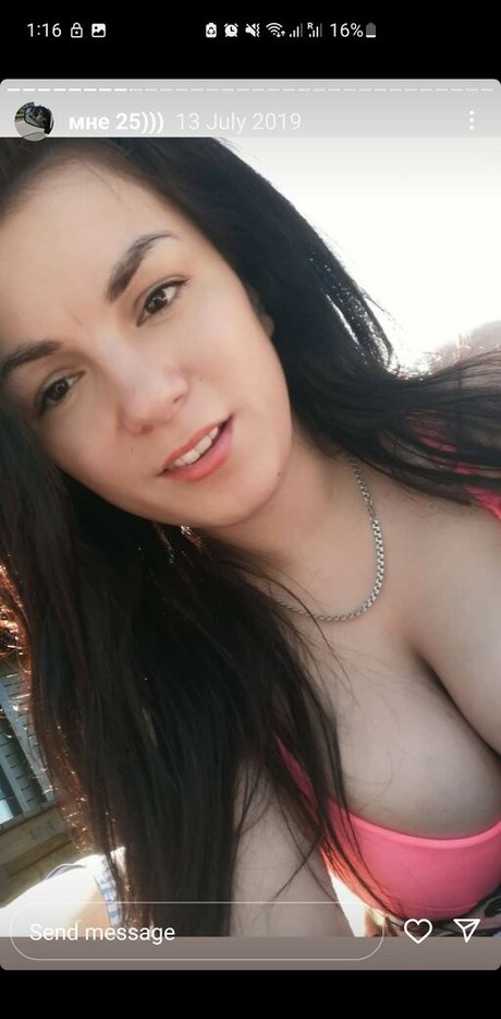 irinaandalex star xxx gallery