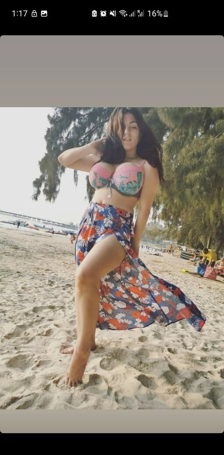 irinaandalex model pretty images