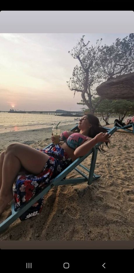 irinaandalex best star pics