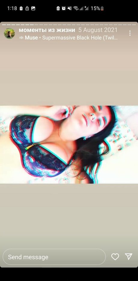 irinaandalex model beautiful img