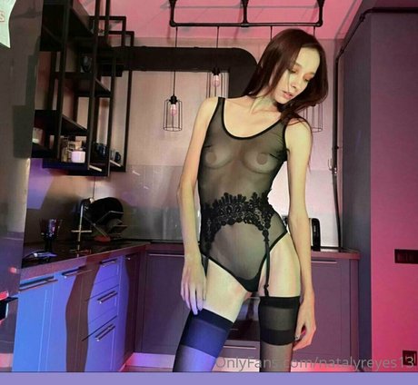 natalyreyes13 pornstar exclusive image