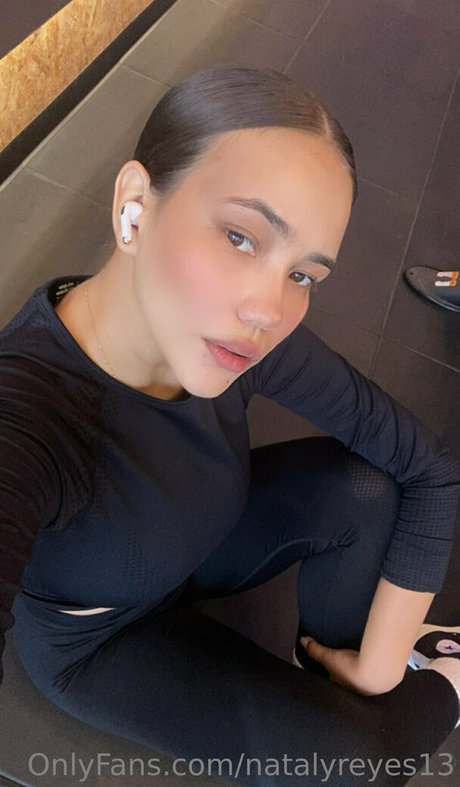 natalyreyes13 pornstar best gallery