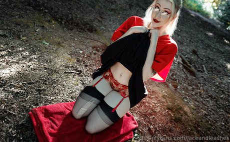 laceandleashes pornstar best gallery