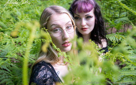 asian cowgirl onlyfans art porn pic