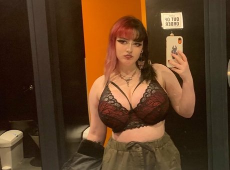 deathgripsbukakke high quality pornstar images