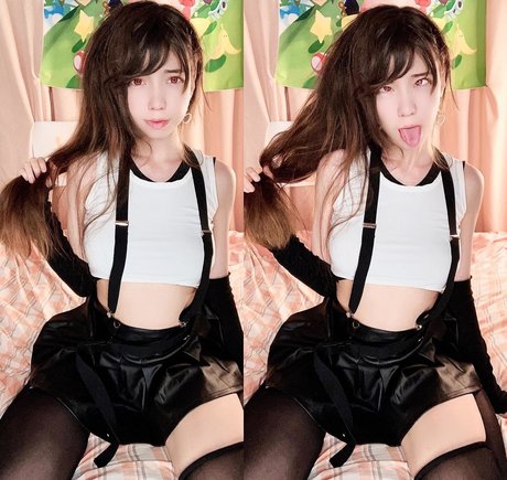 SirCocky sexy star pic