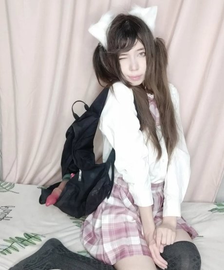 SirCocky beautiful model archive