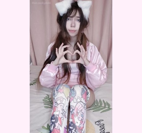 SirCocky nice actress pictures