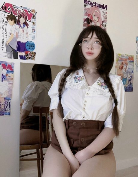 SirCocky erotic pornstar archive