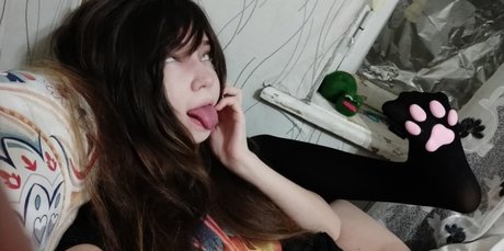 SirCocky sexy pornstar photo