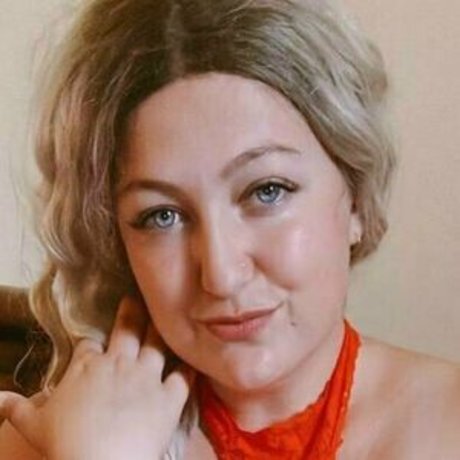 sarahferguson beautiful pornstar galleries