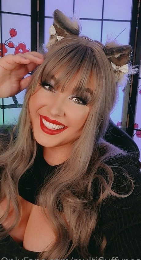 multifluffyness2 porn star photos