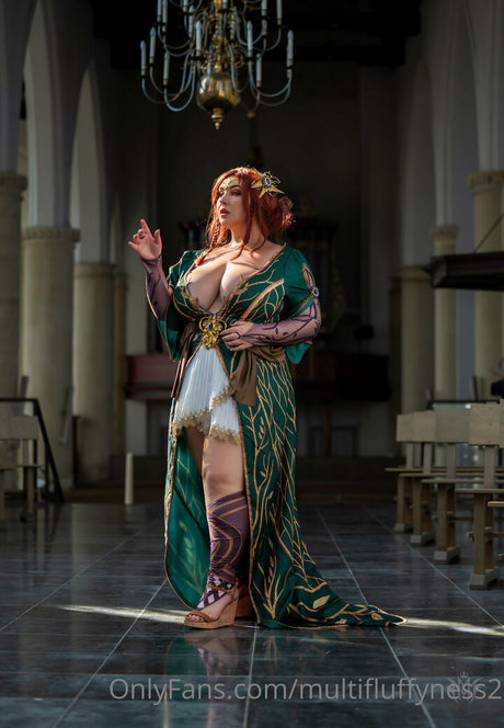 multifluffyness2 perfect star images