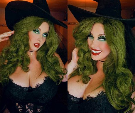 multifluffyness2 top actress galleries