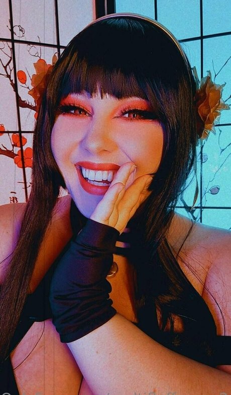 multifluffyness2 naked star images