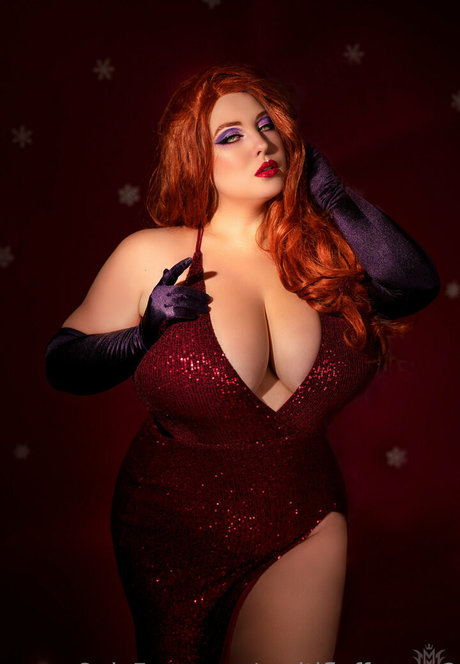 multifluffyness2 nude star gallery