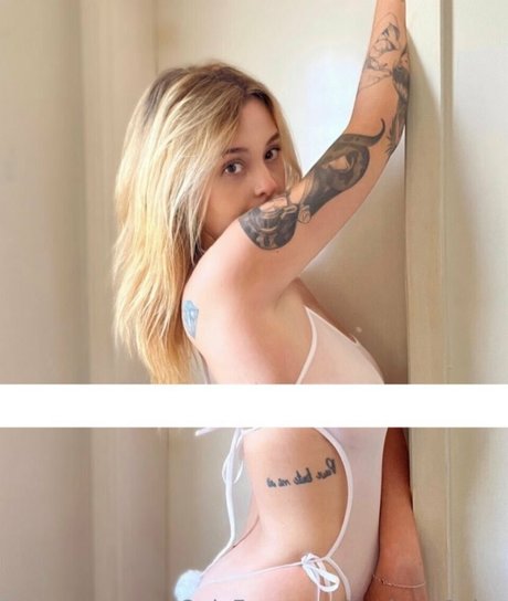 Brubrun1nha porn model pictures