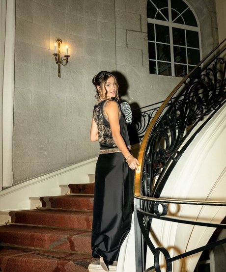 cute big tits onlyfans perfect img