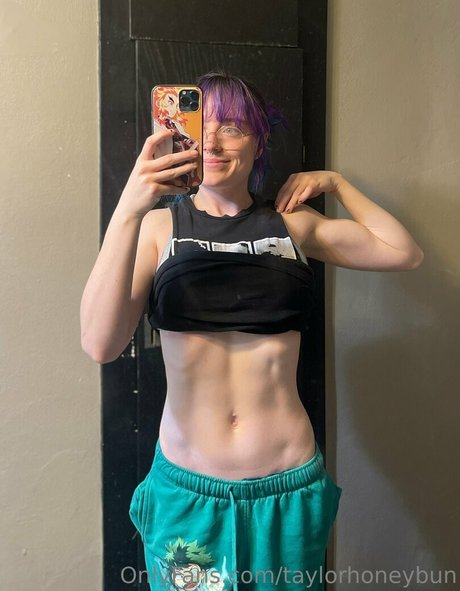 nude wife onlyfans beautiful photo