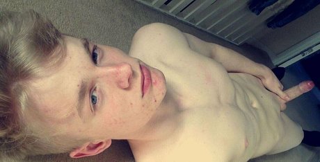 coreytaylorvip naked pornstar archive