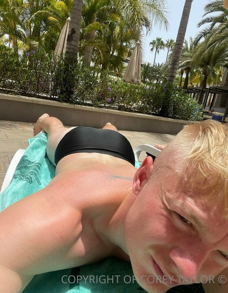 coreytaylorvip sex star image