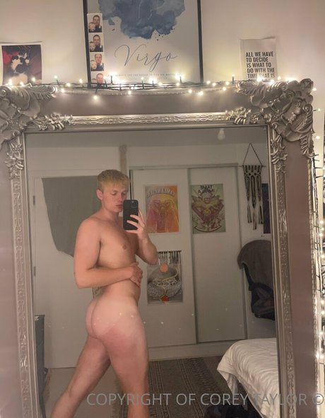 coreytaylorvip pornstar exclusive archive