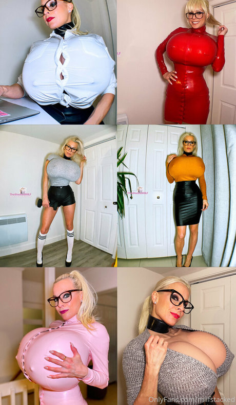 thebustysasha hd pornstar pics