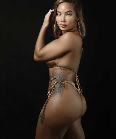 estelb75 pornstar pretty image