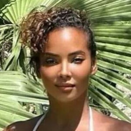 estelb75 sexy pornstar archive