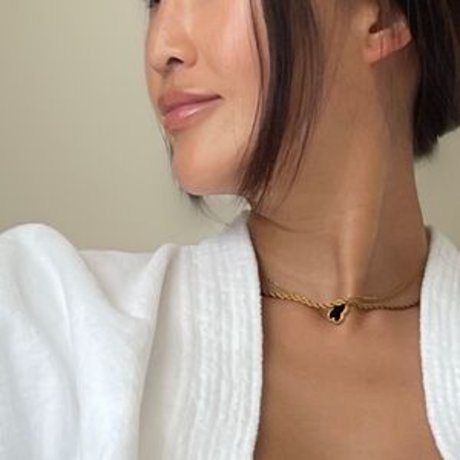 your amber sex actress archive