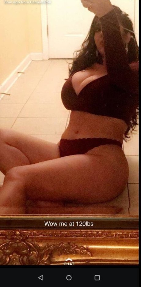 popular asian onlyfans sexy nude pics