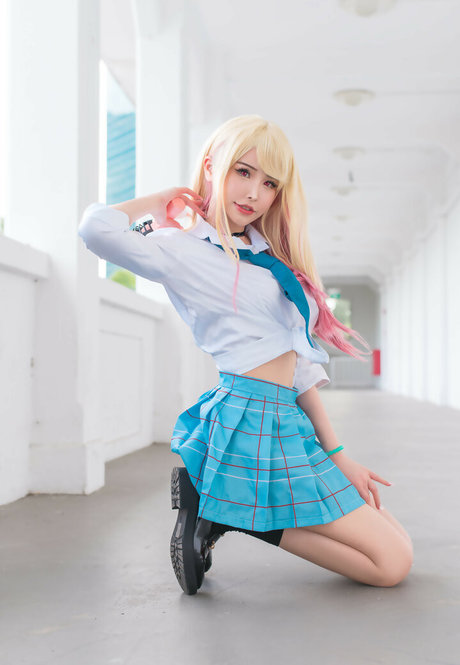 Plant Lily exclusive actress galleries