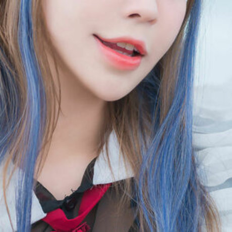 bbc gay onlyfans sexy nudes photos