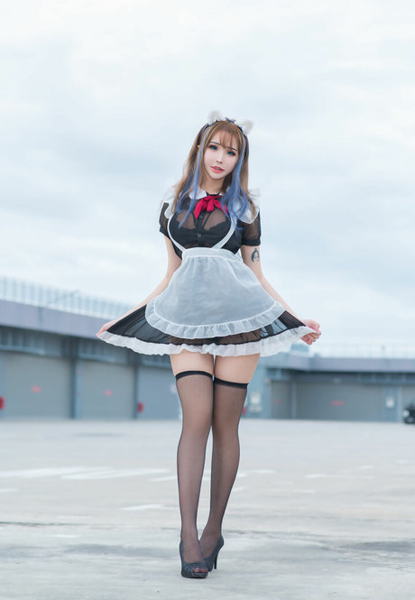 Plant Lily nudes star picture