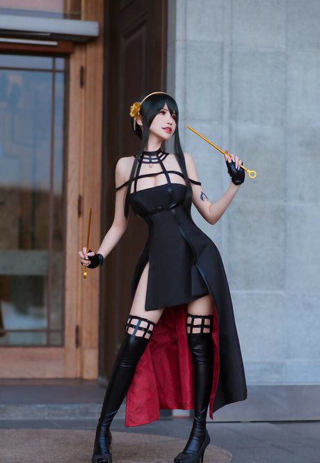 Plant Lily naked star pictures