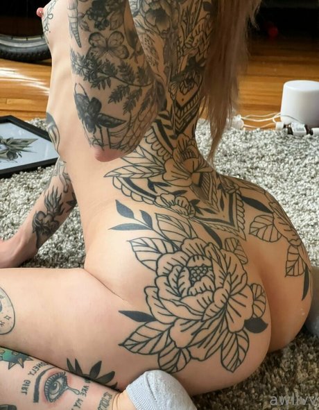 Awlivv star perfect images