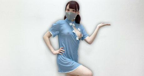 yume1119mimi nice pornstar photo