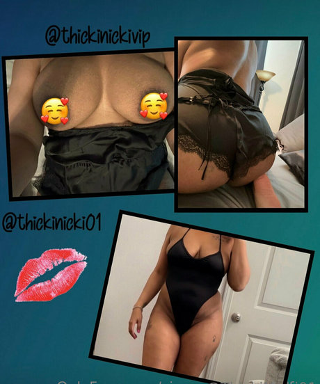 cinnamonanarchyfree model hd archive