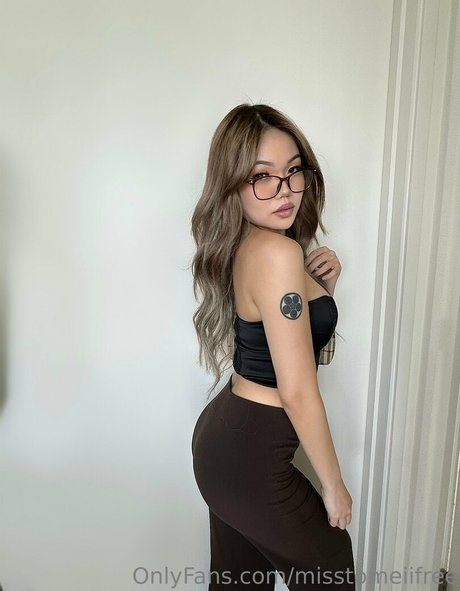 misstomeiifree model sex img