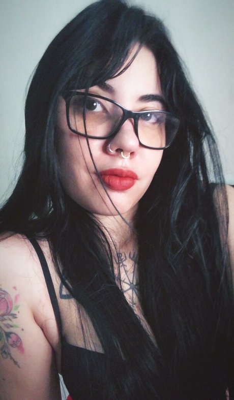 Yasmin Fontenele sex star img