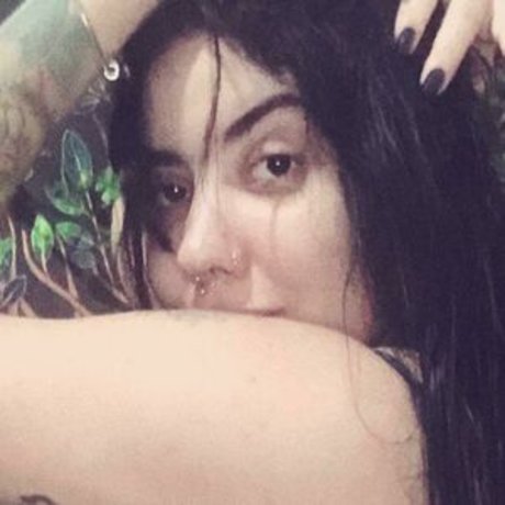 Yasmin Fontenele sex star picture