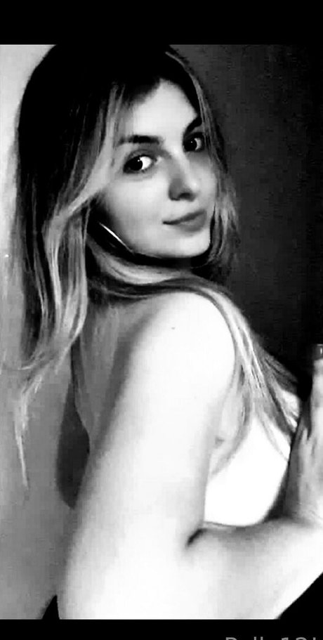 Bia camargo12 star pornographic pics