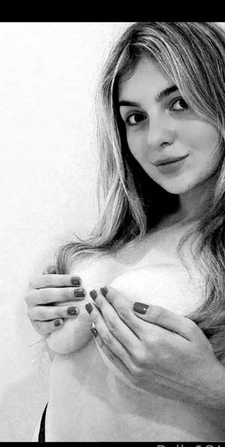 Bia camargo12 pornstar high quality gallery