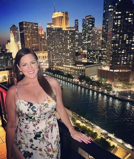 Sarah Spain Espn pretty pornstar img