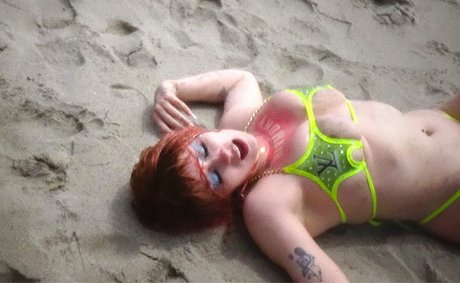 bbw mom onlyfans pornographic galleries