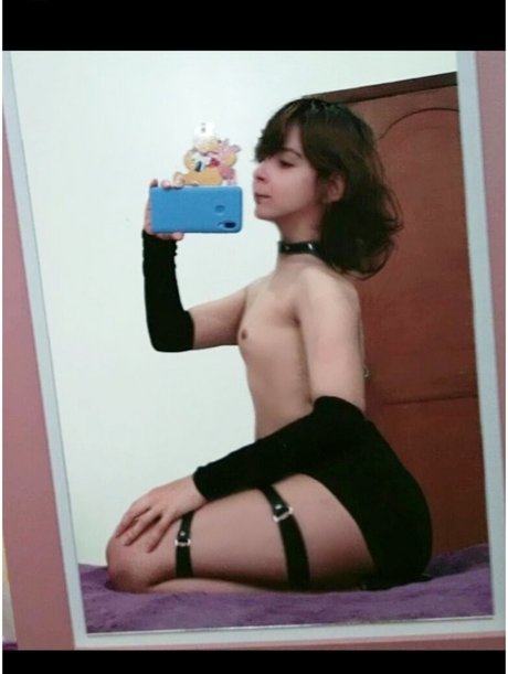 milf gangbang onlyfans hot xxx galleries