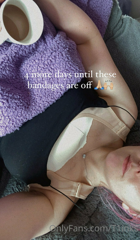 tinks 25 free perfect actress image